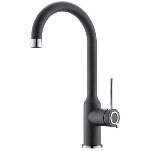 Metalac XGRANIT CLASSY CRNA/ANTRACIT Cene