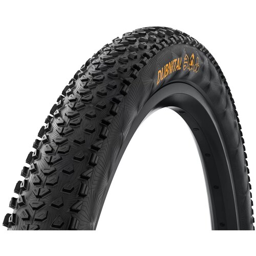 Guma Continental Dubnital Rapid Race 29x2.20 (55-622) Tubeless Cijene