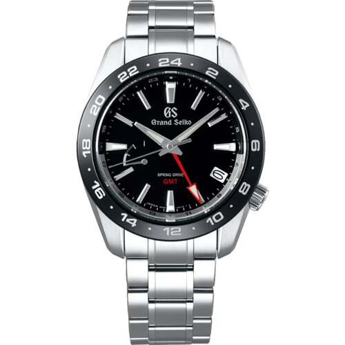 GRAND SEIKO mo&amp;scaron;ka ročna ura SBGE253G Slike