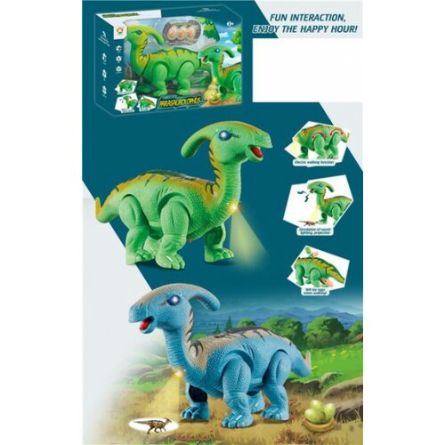  Igračka za decu - Dinosaurus ( 320822 ) Cene