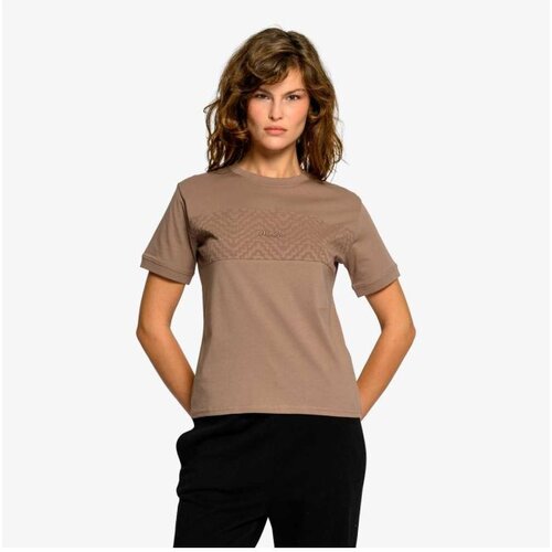 Ellesse ladies t-shirt Slike