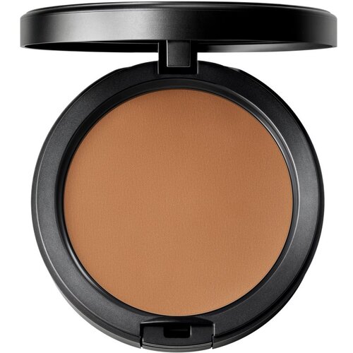 MAC Cosmetics Studio Fix Powder Plus Foundation Prefill matirajući puder u prahu nijansa NC47 12 g Cijene