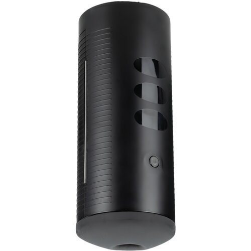 KIIROO masturbator - Titan Slike