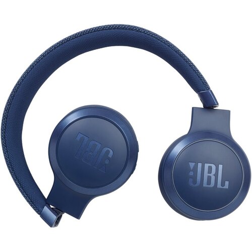 JBL brezžične naglavne slu&amp;scaron;alke JR460NC Slike