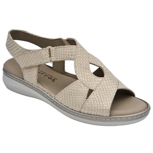 Pitillos JAPANKE 10303 Gold Cijene