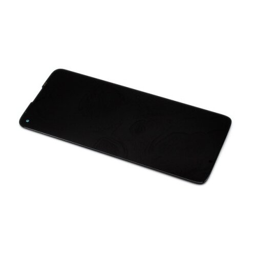 Toro Lcd za mola moto g9 plus + touchscreen black org ( LCD5575 ) Cene