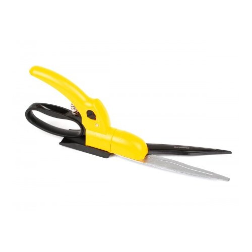 Gartenmax makaze za travu rotirajuće 350mm ( 0316509 ) Slike