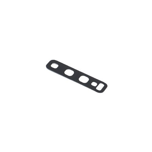  Staklo kamere za samsung g975f galaxy s10 plus ( SD8669 ) Cene