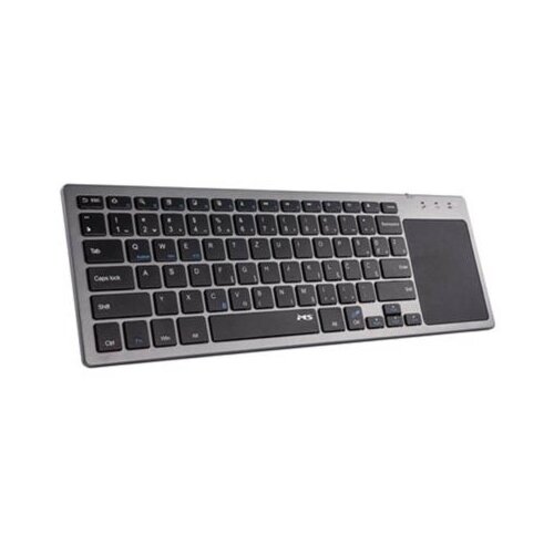  Tastatura MS Industrial MASTER B505 Cijene