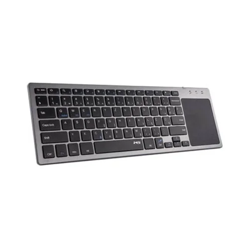 Bluetooth tastatura MS Industrial MASTER B505