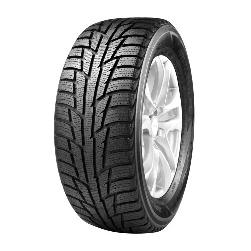 Mastersteel Zimska MASTER-STEEL 215/60R17 TL 96H ML WINTER SUV + - Skladi&amp;scaron;če 4 (Dostava 10 delovnih dni) Slike