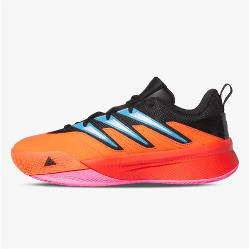 Adidas muške patike  Dame certified 3 IH8464 Cene