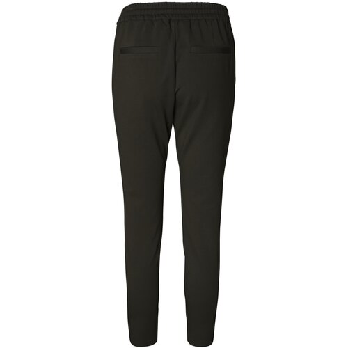Vero Moda Hlače &amp;#039;Eva&amp;#039; jelka Slike