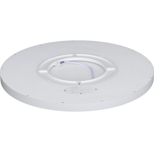  Fulgur 42363 - LED plafonsko svetlo NOMY LED/40W/230V prečnik 50 cm belo Slike