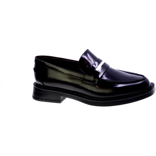 Lorenzo Mari 250086 Crna Slike
