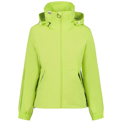 Torstai calverton, ženska jakna, zelena 341207025V Cene