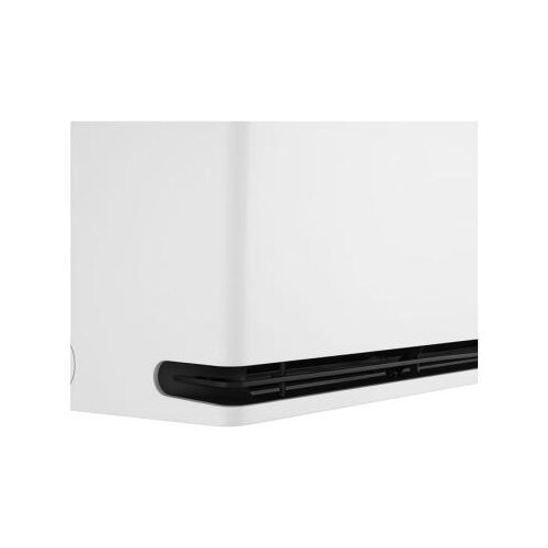 LG inverter klima H09S1DA ai air deluxe Cene