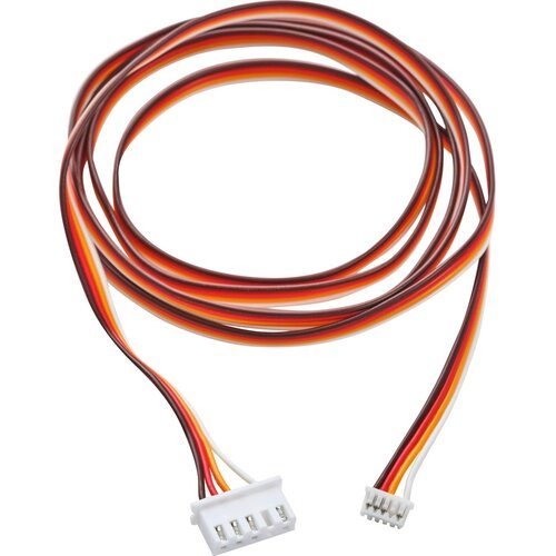 Antclabs BLTouch produžni kabel SM-XH-5P4W, 1.2 m Cene