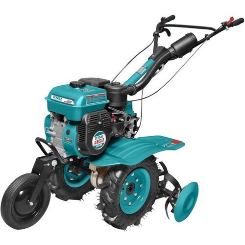 Total Benzinska freza 4.8kW / 900 mm / INDUSTRIAL (TGC5001) Cijene