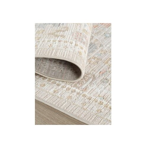 Conceptum Hypnose tepih Rustik 2221, 100x300 cm, bež Slike
