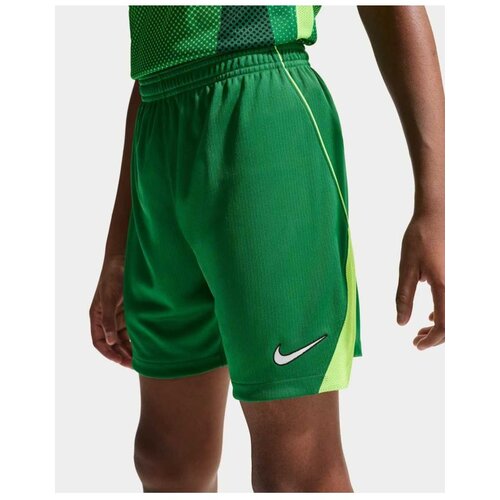 Nike Nff y nk df short stad hm Cene
