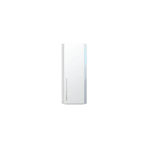 Xiaomi mesh sistem AX3000 NE (1-pack), WiFi6, NFC, 2.4GHz/5GHz, 3000 Mbps Cijene