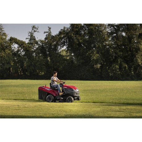 Castelgarden PTX210HD Vrtni Traktor s Ko&scaron;arom, 102cm, ST650TW, HYDRO, 300L Cijene