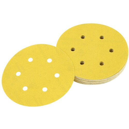 Dewalt PAPIR BRUS. GR.240 DW443, (20374049) Cene