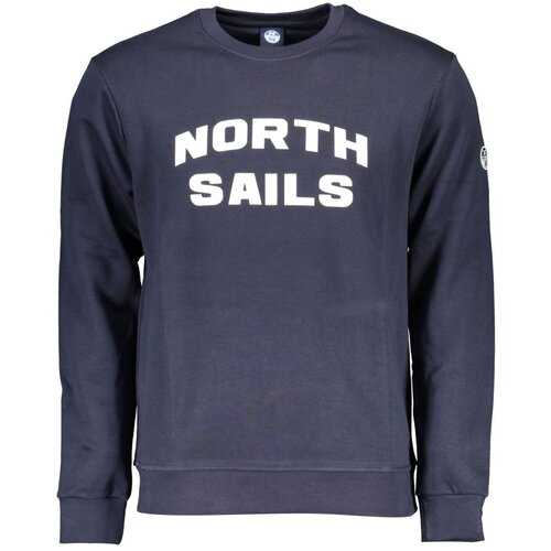 North Sails muška majica dugih rukava Cene