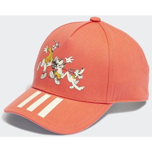 Adidas kačket DY LK MM CAP Cene