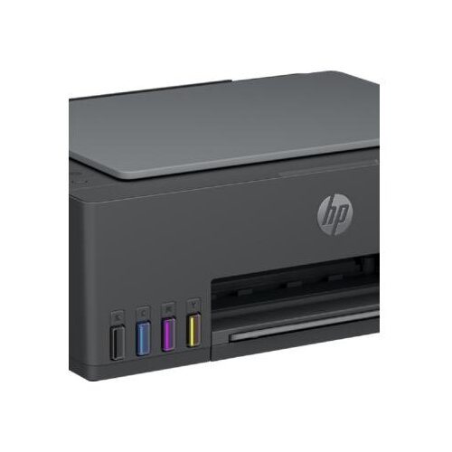 HP Smart Tank 581 All-in-One multifunkcijski štampač (4A8D4A) Cene