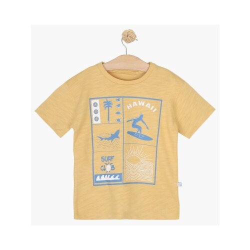 Just kiddin baby Just kiddin majica, 6 ( 15001510 ) Cene