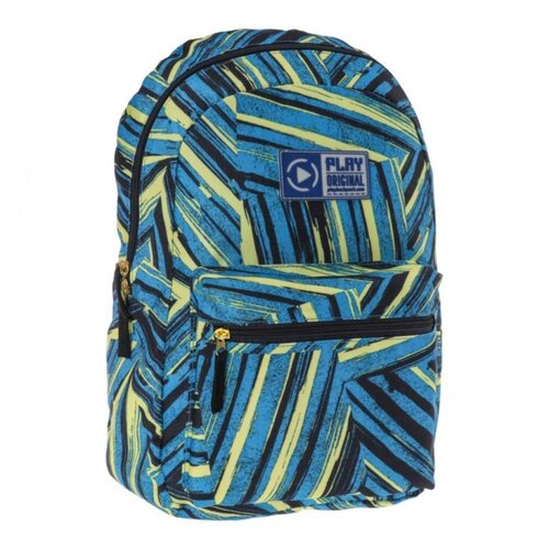 Play Ranac 4Pack X4 Cene