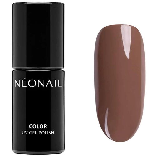  UV Gel Lak za nokte NeoNail 7,2 ml – Cozy Thing Cijene
