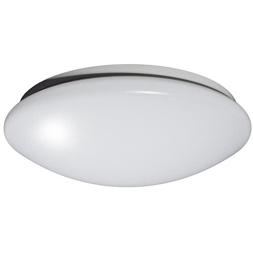  Fulgur 24343 - LED stropna svetiljka ANETA LED/48W/230V 2700K Cene