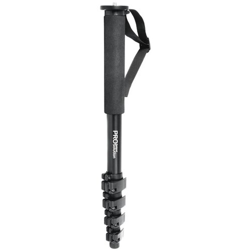  Monopod Europafoto Professional Solution M-700 Slike