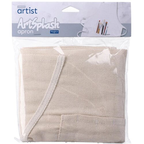 Professional Art splash, kecelja, 79,2 &amp;times; 69,5cm Slike