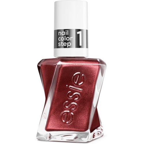 Essie Lak za nokte Gel Couture&amp;nbsp;569 Size me up Slike