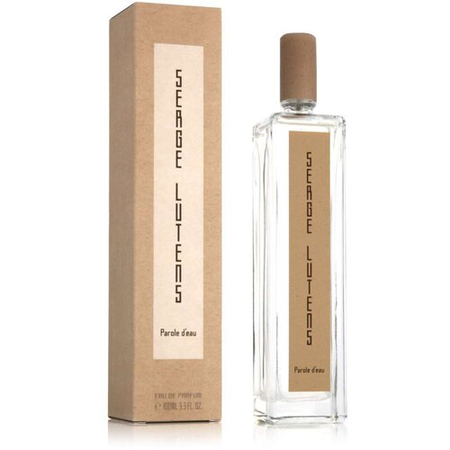 Parfem za oba spola Serge Lutens EDP Parole D'eau 100 ml Cijene