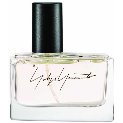Yohji Yamamoto Pour Homme Mu&scaron;ka toaletna voda edt 30ml Cene