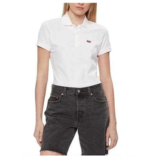 Levi's Levis - Ženska polo majica Cene