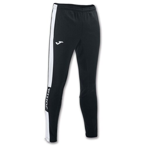 Joma Champion IV sarena Cijene