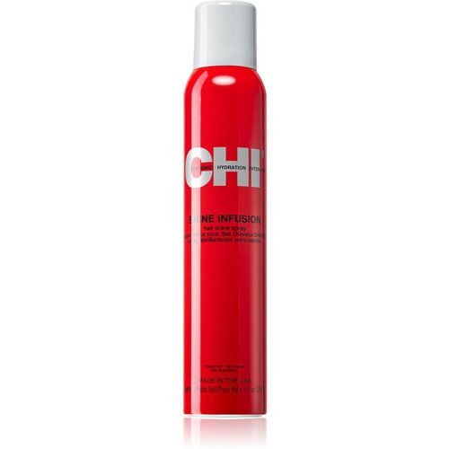 CHI Shine Infusion pršilo za lase za sijaj 150 g Cene