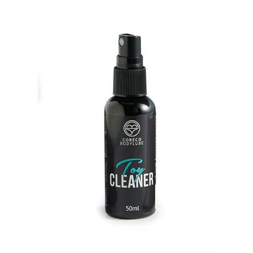 Cobeco Pharma Cobeco Toycleaner 50ml Cene