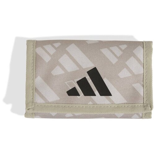 Adidas JV5308 sarena Slike