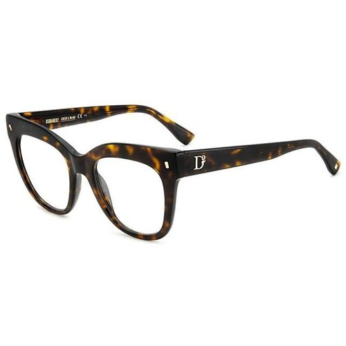 Dsquared2 D20098 086 - ONE SIZE (51) Cijene