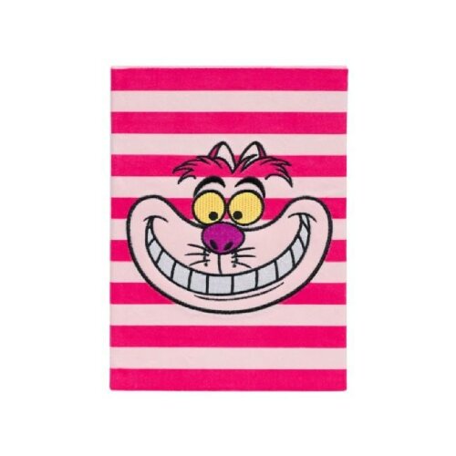 Grupo Erik Editores S. L. Pli&scaron;ana bilježnica A5 Alice in Wonderland Cijene