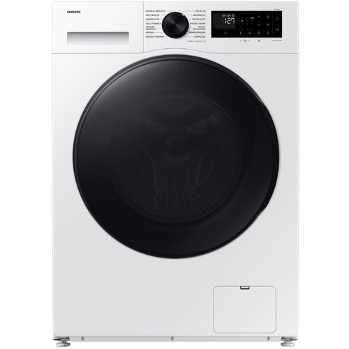 Samsung WD90DG5B15BEEG WT5190 Pralni in sušilni stroj 9-6 kg Cene