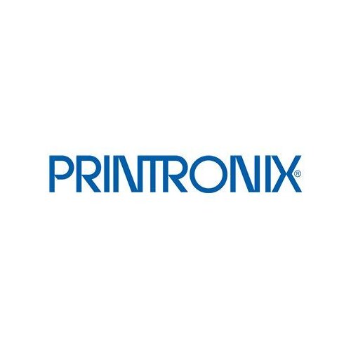 PRINTRONIX 4P Ext. Life Cartridge Ribbon Cijene