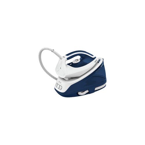 Tefal SV6116E0 Slike